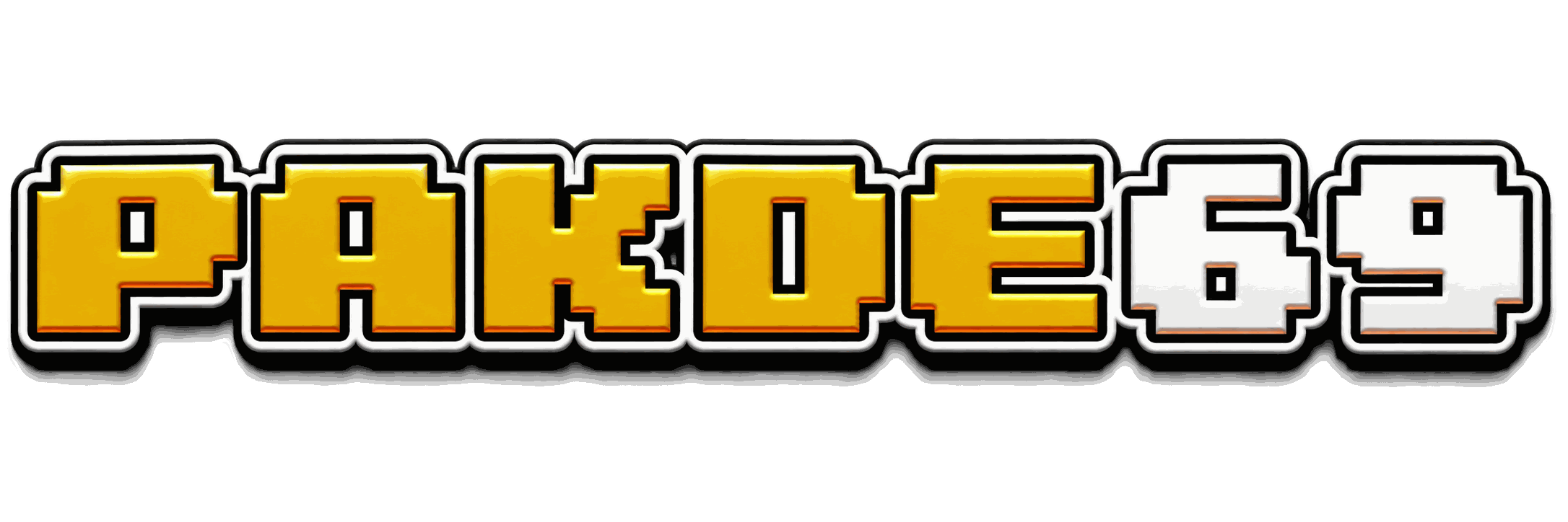 PAKDE69